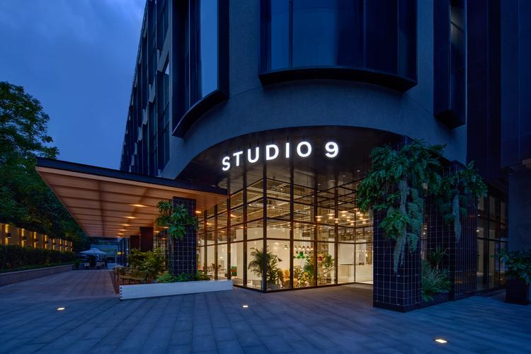 UEStudio-רҵ������༭����ͼ