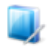 phpdesigner�����������ð棩-רҵPHP�����༭��v8.1 �ٷ���