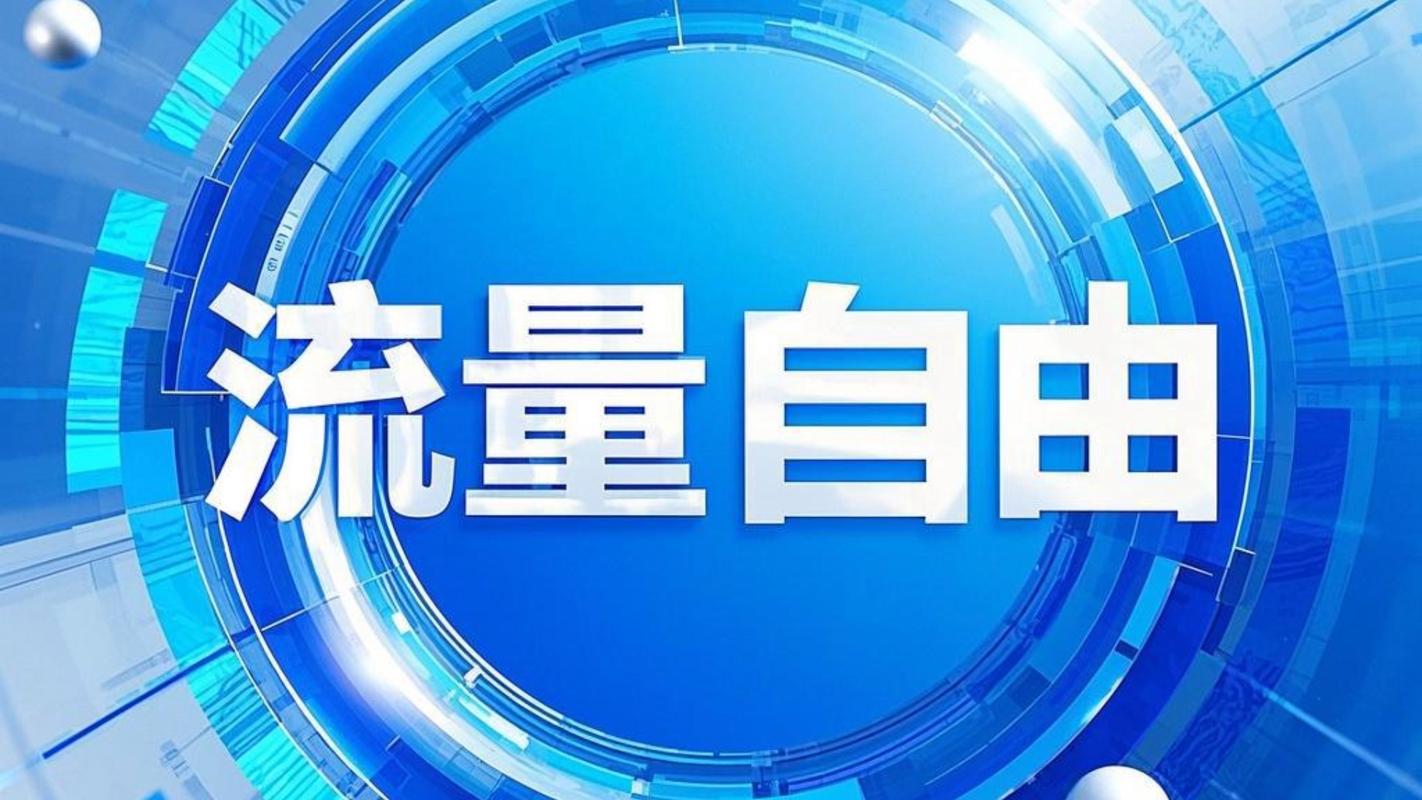流量盒-网络流量管理专家截图