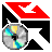 ���������������ϵͳ-��Ч�������빤��v9.6.8 �ٷ�����