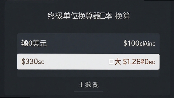 �ռ���λ���������ʻ�����棬����100��Ԫ����ʾ��Ӧ����ҽ�����ɾ�