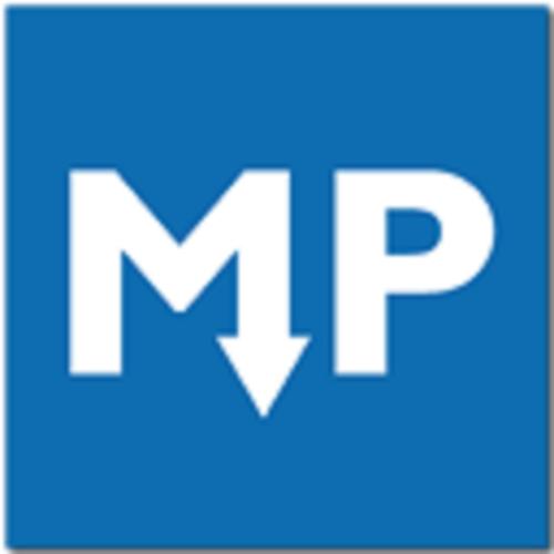MarkdownPad-רҵ��Markdown�༭����ͼ0