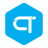 CT������ʦ-רҵ������ƹ���v3.2.1 �ٷ�����