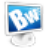 BridgeWan������-һ��������������v3.2.1 �ٷ�����