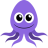 ����TV-������Ϸֱ��ƽ̨v3.2.8 �ٷ�����