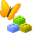 SQLite Expert-רҵ���ݿ��������v5.5.5 �ٷ�����