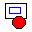 LICEcap-��������GIF¼������v1.32 �ٷ���