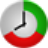 ManicTime-����ʱ��׷��ר��v5.0.0 �ٷ�����