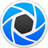 KeyShotʵʱ3D��Ⱦ����-������Ⱦ�¾���v11.3 �ٷ�����