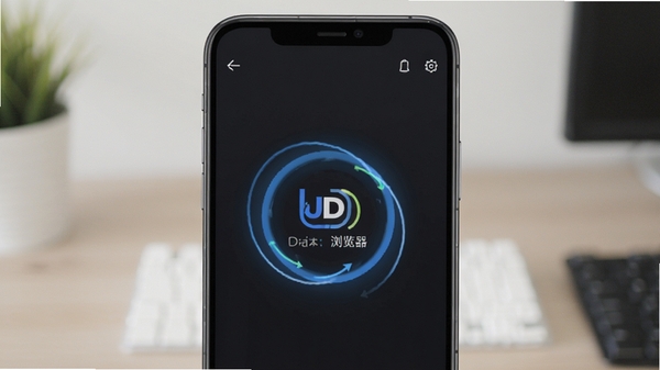 UD������������ͼ��չʾ����������ټ��ض���