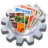 ͼƬ����-ȫ��ͼ����ר��v7.6.2 �ٷ�����