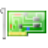 Driver Genius Professional-רҵ��������ר��24.0.0.2 �ٷ�����