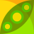 PeaZip-������Ч�����ѹ������v10.0.0 �ٷ�����