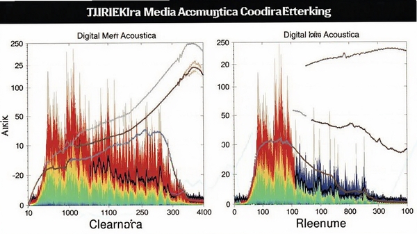 Digital Media Acoustica����ǰ��Ƶ�׶Ա�ͼ������չʾ����ȥ��Ч��