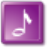 Digital Media Acoustica-רҵ��Ƶ��������v7.4.5 �ٷ�����