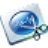 Digital Audio Editor-רҵ��Ƶ�༭����v1.0.0 �ٷ�����