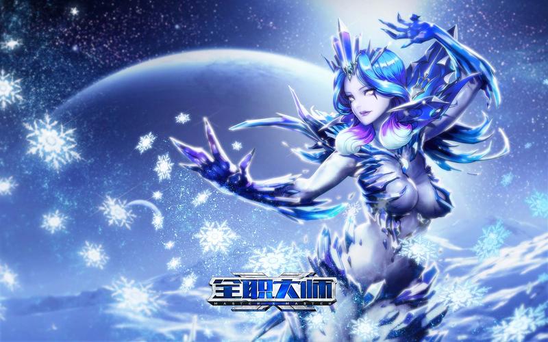 ȫְ��ʦ-ȫ�ܰ칫���ֽ�ͼ2