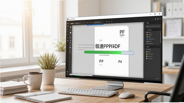 ����PDF�༭�����ٴ򿪴���PDF�ĵ��ĳ�����������˲����ɣ�������������������Ϊ�칫���棬��������