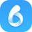 66play-���溣����Ϸ������ƽ̨v3.2.1 �ٷ�����