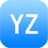 ���������-��촿������ҳ�������v3.2.8 �ٷ�����