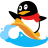 QQ��Ϸ-���澭��������Ϸv5.8.0 �ٷ�����