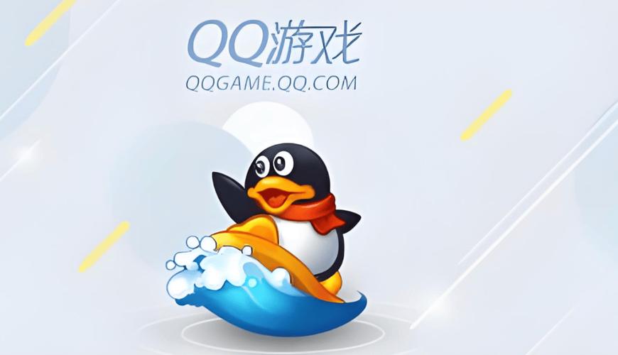 QQ��Ϸ-���澭��������Ϸ��ͼ
