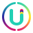 U��-��Ч�칫Э��ƽ̨v3.2.1 �ٷ�����