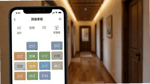 �����ƹ�app�ķ�̬����������д����ͬ��ɫ����Ѷ������С���ɨ�еķ���״̬����������ֱ�ۣ�����Ϊģ�����������ȣ�ͻ����Ʒʵ����