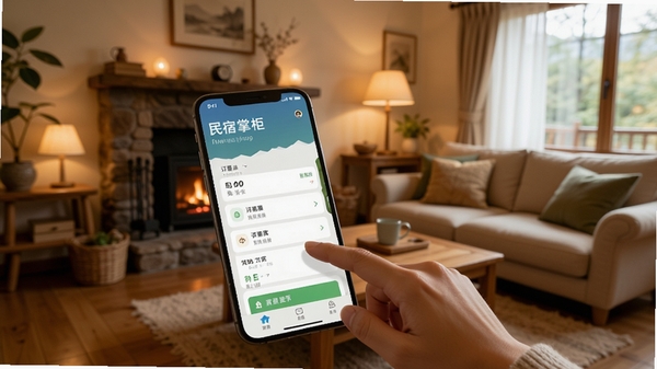 �����ƹ�app���ֻ������е�ʹ�ó���ͼ��һֻ�����ڵ����Ļ������������������ܰ�����޿�����ǿ���ƶ��˲����ı����