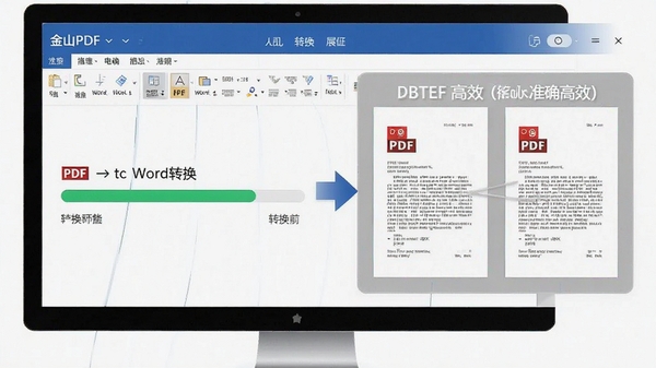 ��ɽPDF���԰��ʽת������չʾ��������ʾPDFתWord��ת����������ͬʱչʾת��ǰ����ĵ��Աȣ�ͻ��ת����׼ȷ�Ժ͸�Ч�ԡ�