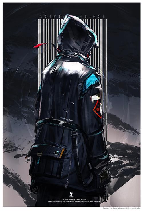 �Ż���ʿ-ϵͳ�����Ż�ר�ҽ�ͼ3