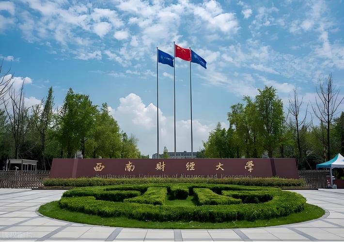 ������-7x24Сʱ�ƾ��籨��ͼ2
