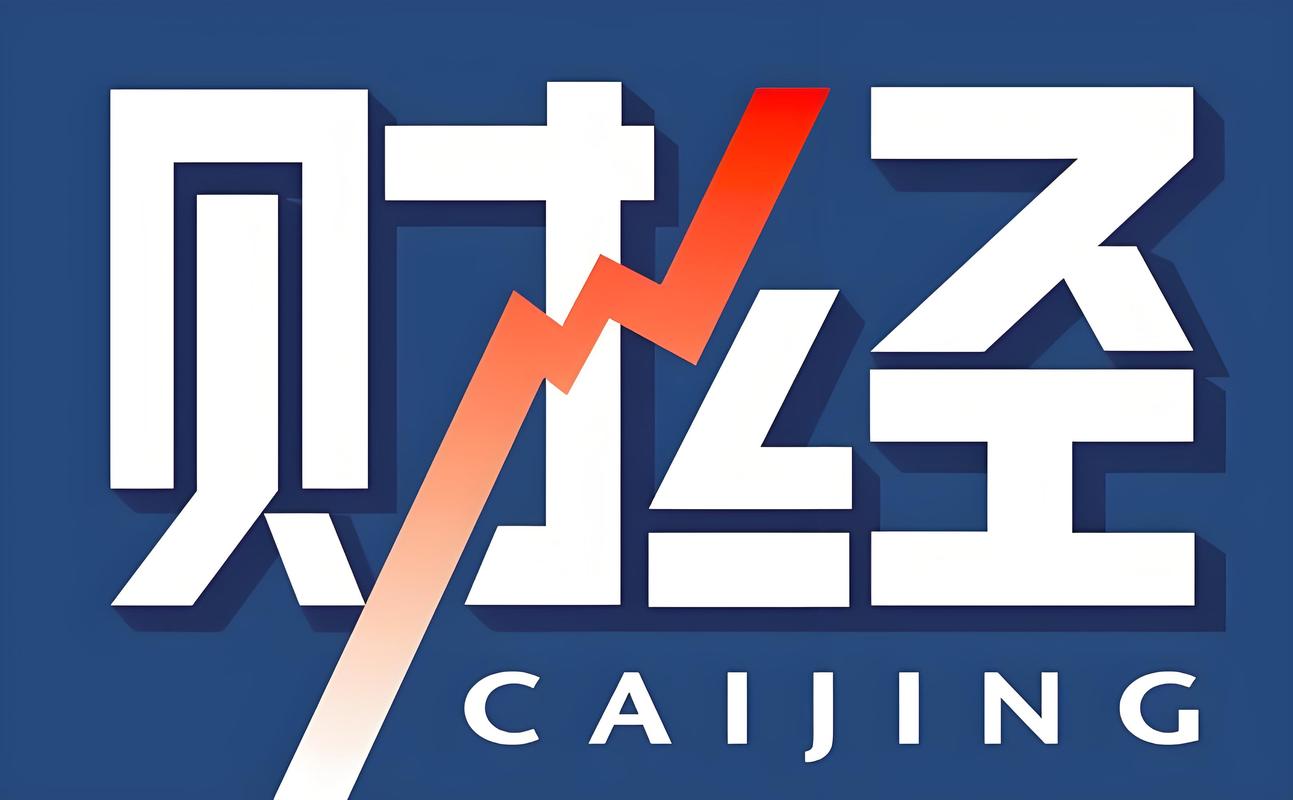 ������-7x24Сʱ�ƾ��籨��ͼ0