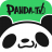 ��èֱ������-ȫ��ֱ������v3.8.2 �ٷ�����