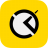 �˿���������-רҵֱ����������v7.8.2 �ٷ�����