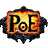����֮·-���ڷ�Ӳ��ARPGv3.23.0 �ٷ�����