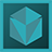 iMoonBox-һվʽ����������񹤾߼�v3.2.1 �ٷ�����