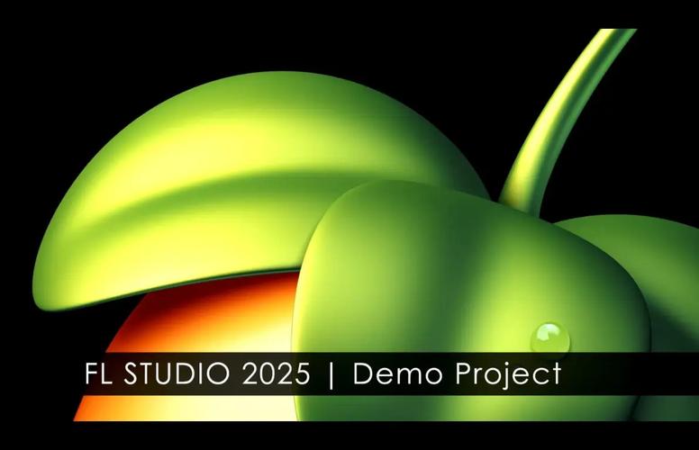 FL Studio-רҵ������������վ��ͼ1