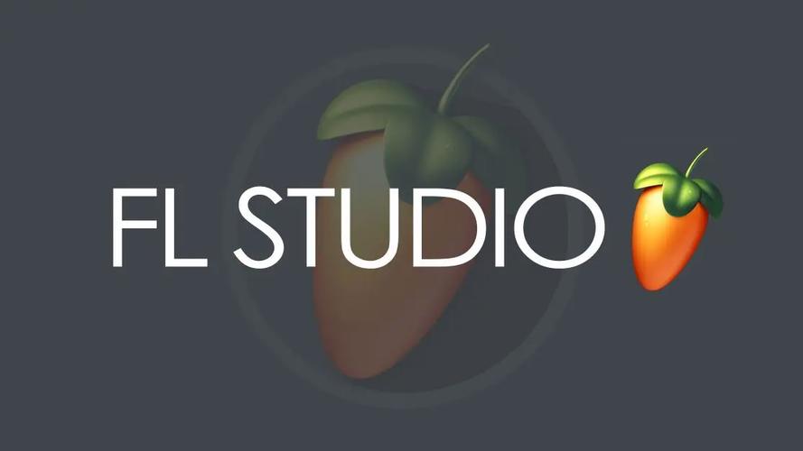 FL Studio-רҵ������������վ��ͼ3