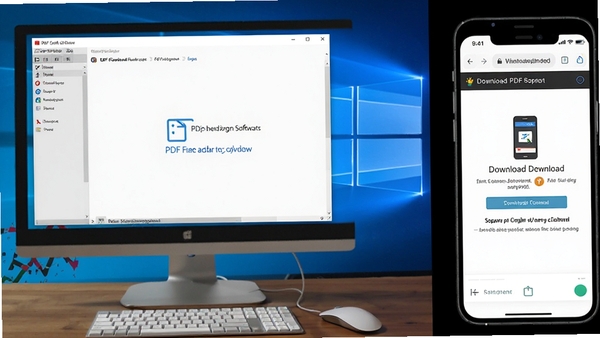 һ��չʾPDF�ϲ��ָ�����Windows���������еĽ�ͼ��ͬʱ��ʾ�ֻ����޷�ʹ����ʾ�ĶԱȻ��棬���Ϊ���Զ��������棬�Ҳ�Ϊ�ֻ��������������ҳ���ʾ��ͼ��ǿ��������֧��PC�ˡ�