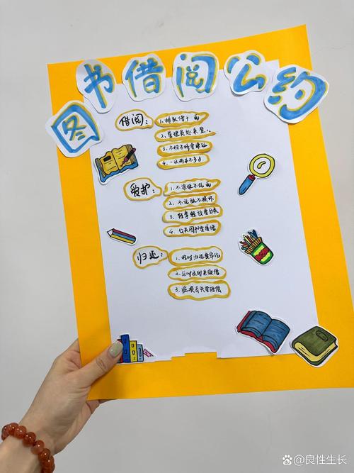 �淶����-רҵ��׼��ѯ���߽�ͼ3