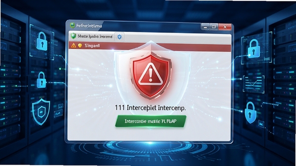 111��ȫ�������������һ��Σ����վ��������ʾ��ɫ�������ͼ�꣬����Ϊ��������簲ȫ����������ɫ�Ƽ��У�����������3D��Ⱦ���ͻ����ȫ����Ч��