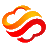 ��Ϊ�Ƶ�-һվʽ���̹���ר��v3.2.1 �ٷ�����