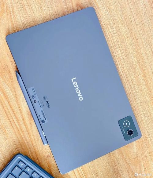 Lenovo Super Pencil-������д���빤�߽�ͼ0
