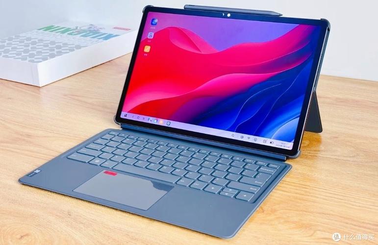 Lenovo Super Pencil-������д���빤�߽�ͼ1