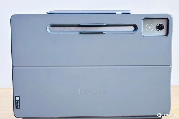 Lenovo Super Pencil-������д���빤�߽�ͼ3