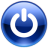 �׽����ܹػ�-�򵥺��õĶ�ʱ�ػ�����v3.6.8 �ٷ�����