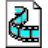 VideoCacheView-��Ƶ����鿴��v2.90 ���°汾