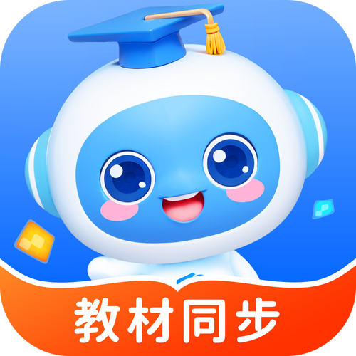 ��ѧ����ѧ����-һվʽ�ǻ۽�ѧƽ̨��ͼ2