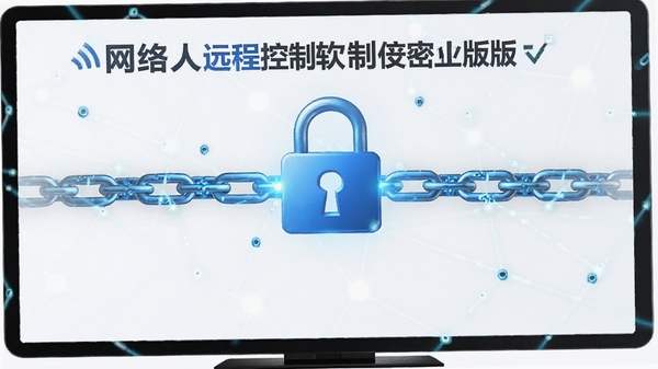 ������Զ�̿���������ҵ�氲ȫ����ʾ��ͼ����������ͼ���������·